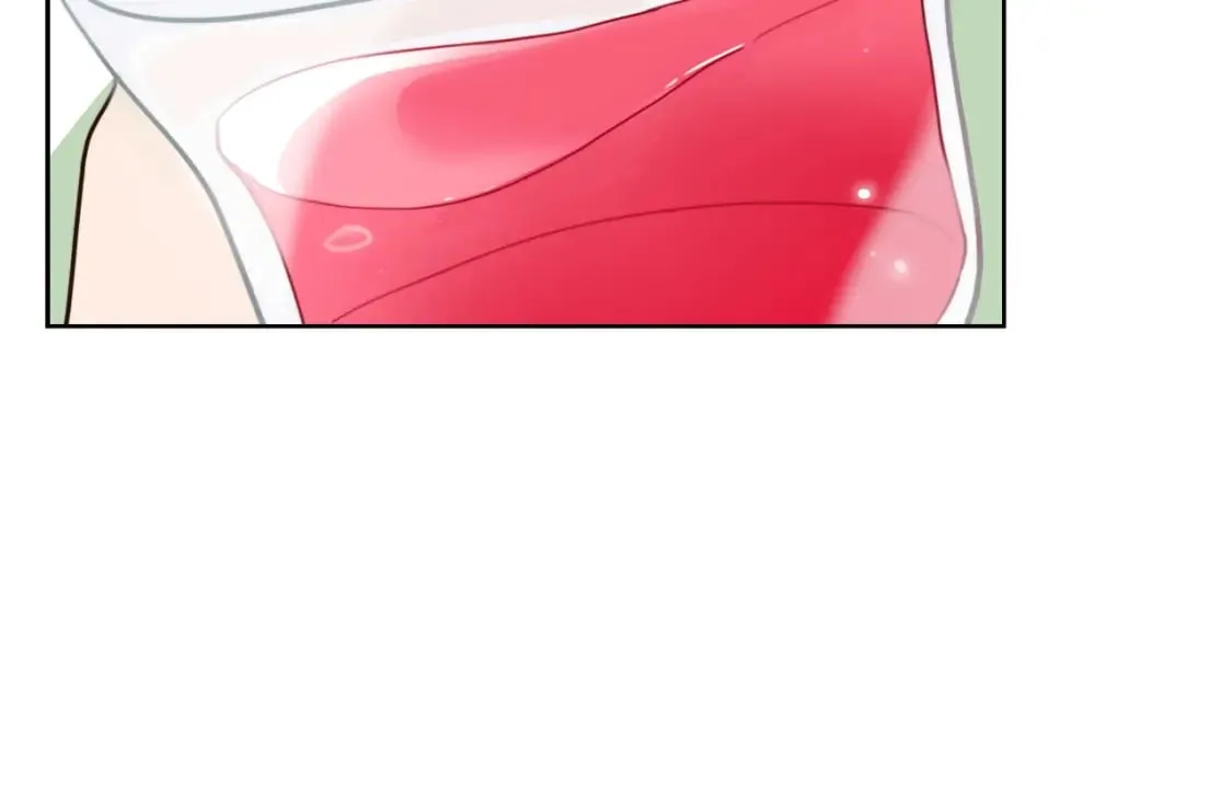 第11话 窒息 第71页