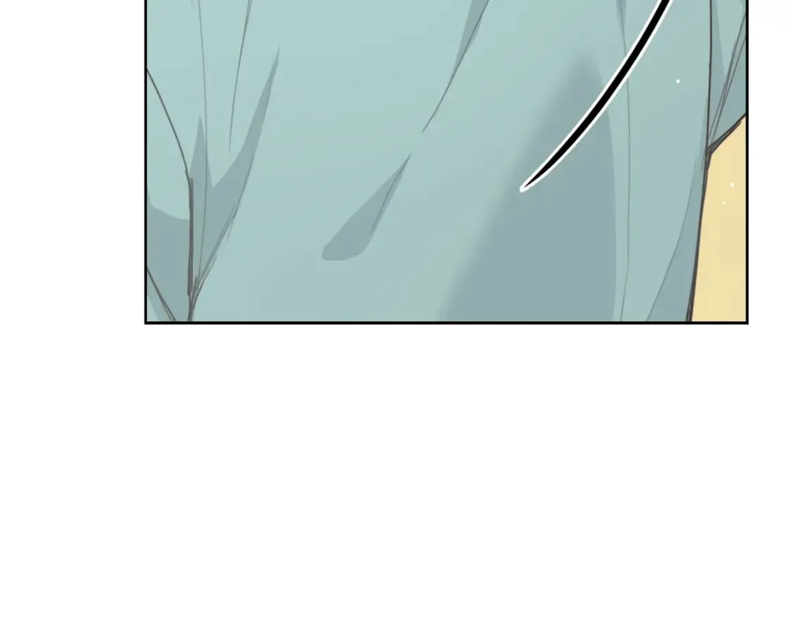 第11话 窒息 第74页