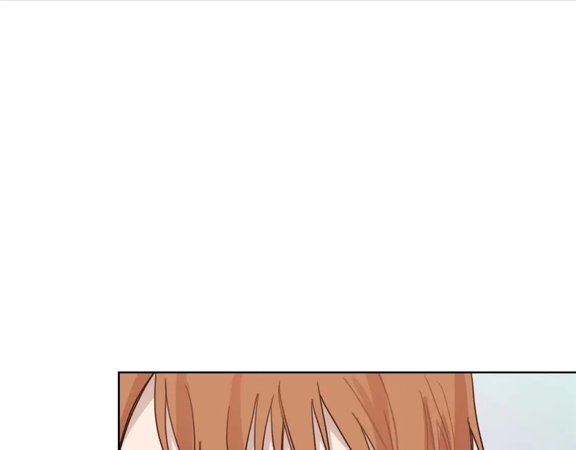 第11话 窒息 第78页