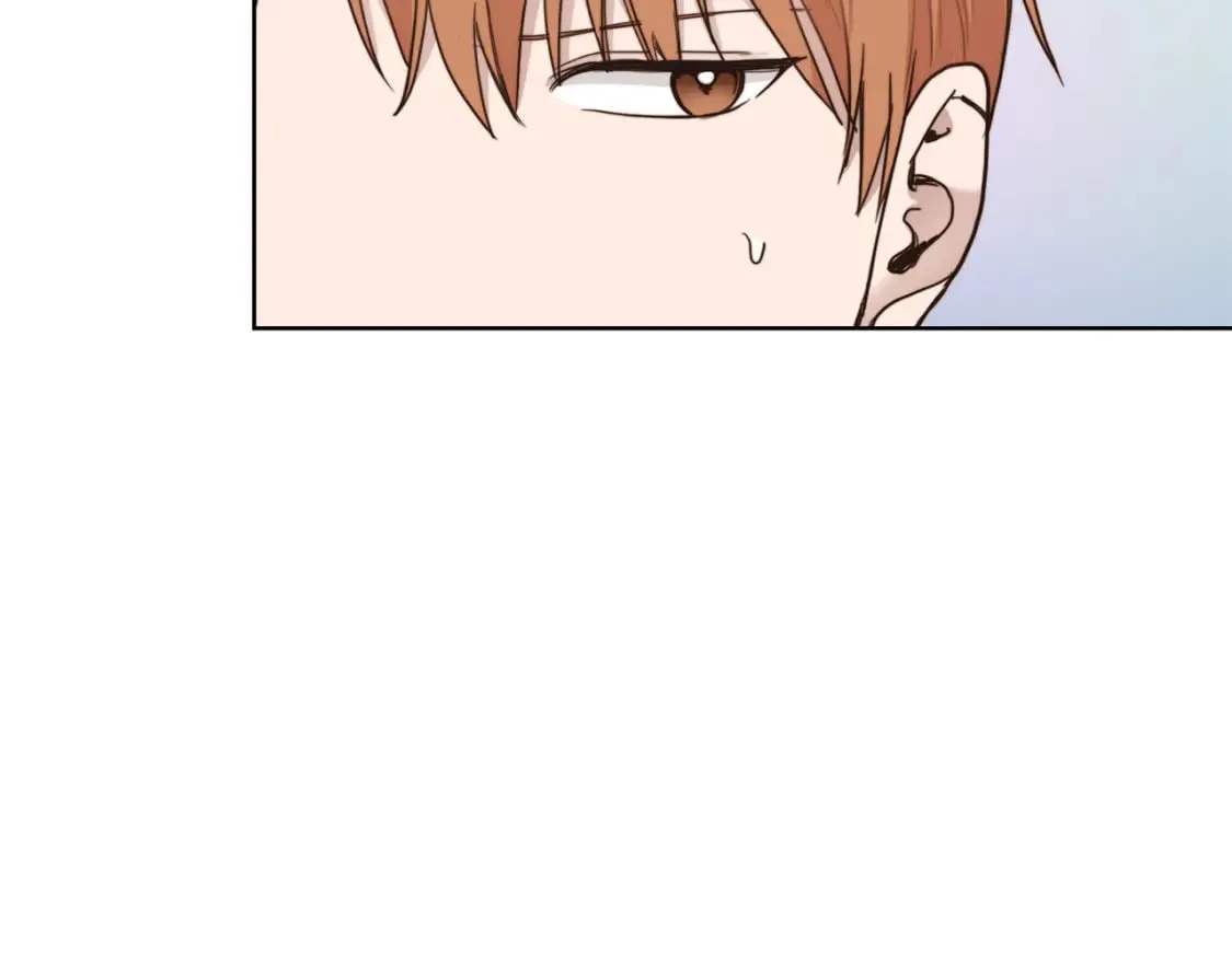 第11话 窒息 第79页