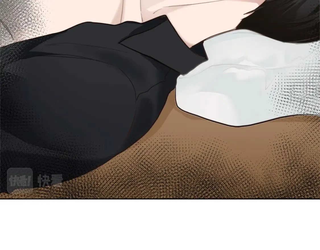 第11话 窒息 第82页