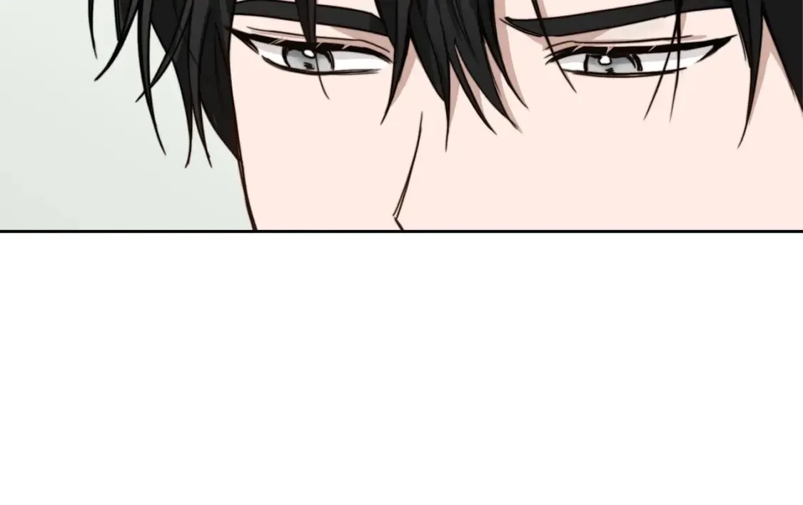 第11话 窒息 第102页
