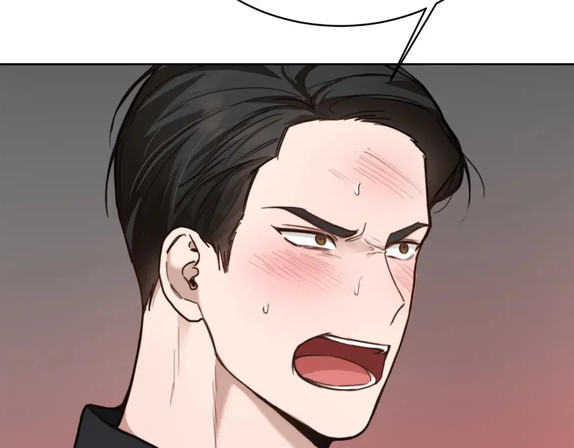 第11话 窒息 第104页
