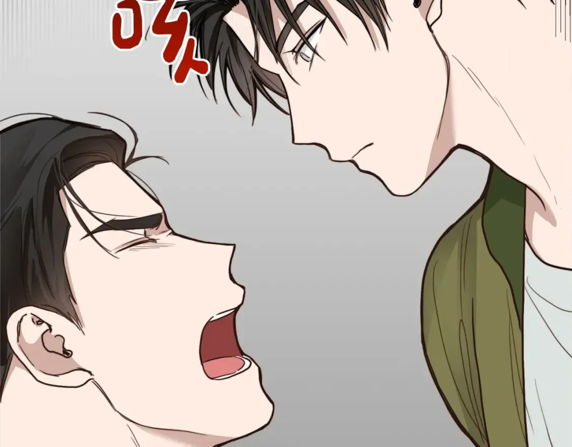 第11话 窒息 第109页