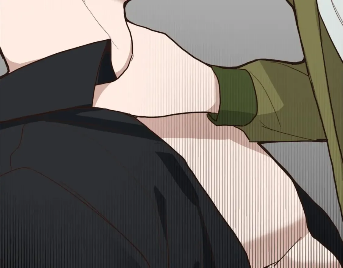第11话 窒息 第110页