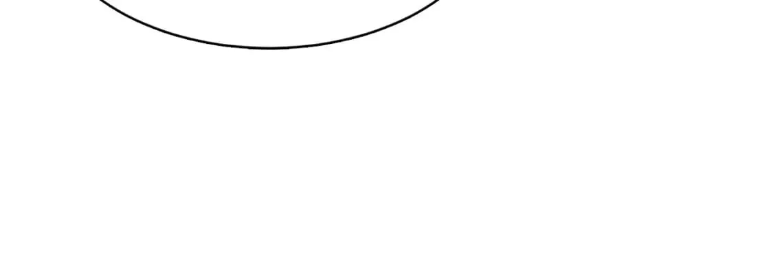 第11话 窒息 第139页
