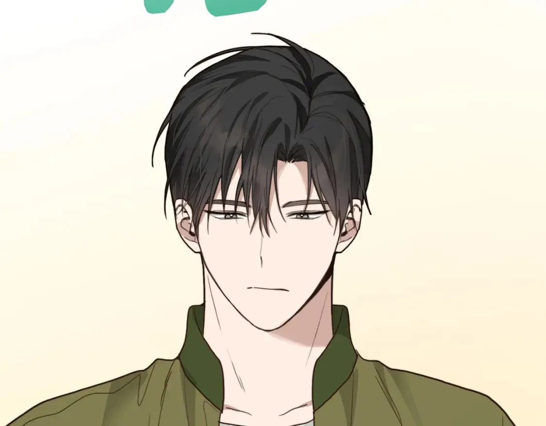 第11话 窒息 第150页