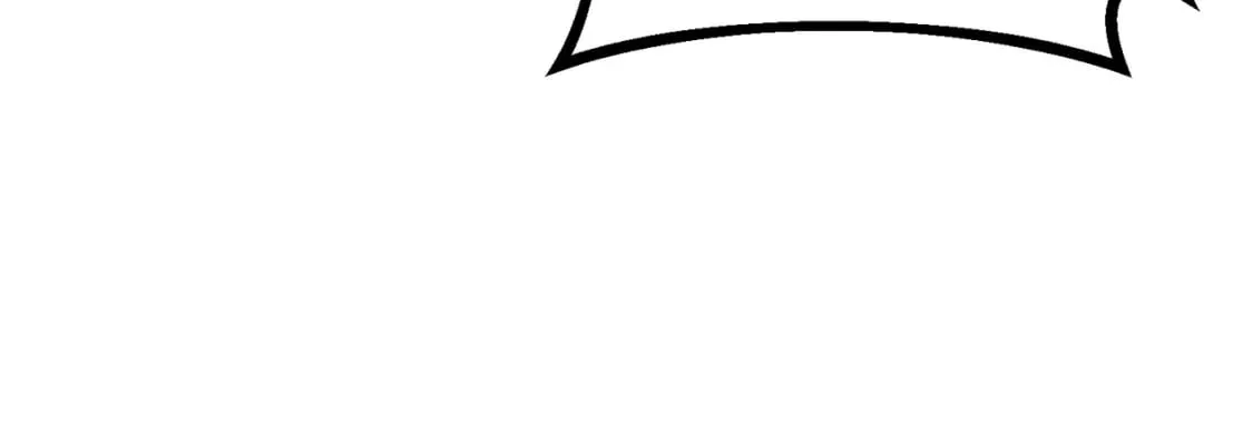 第11话 窒息 第153页