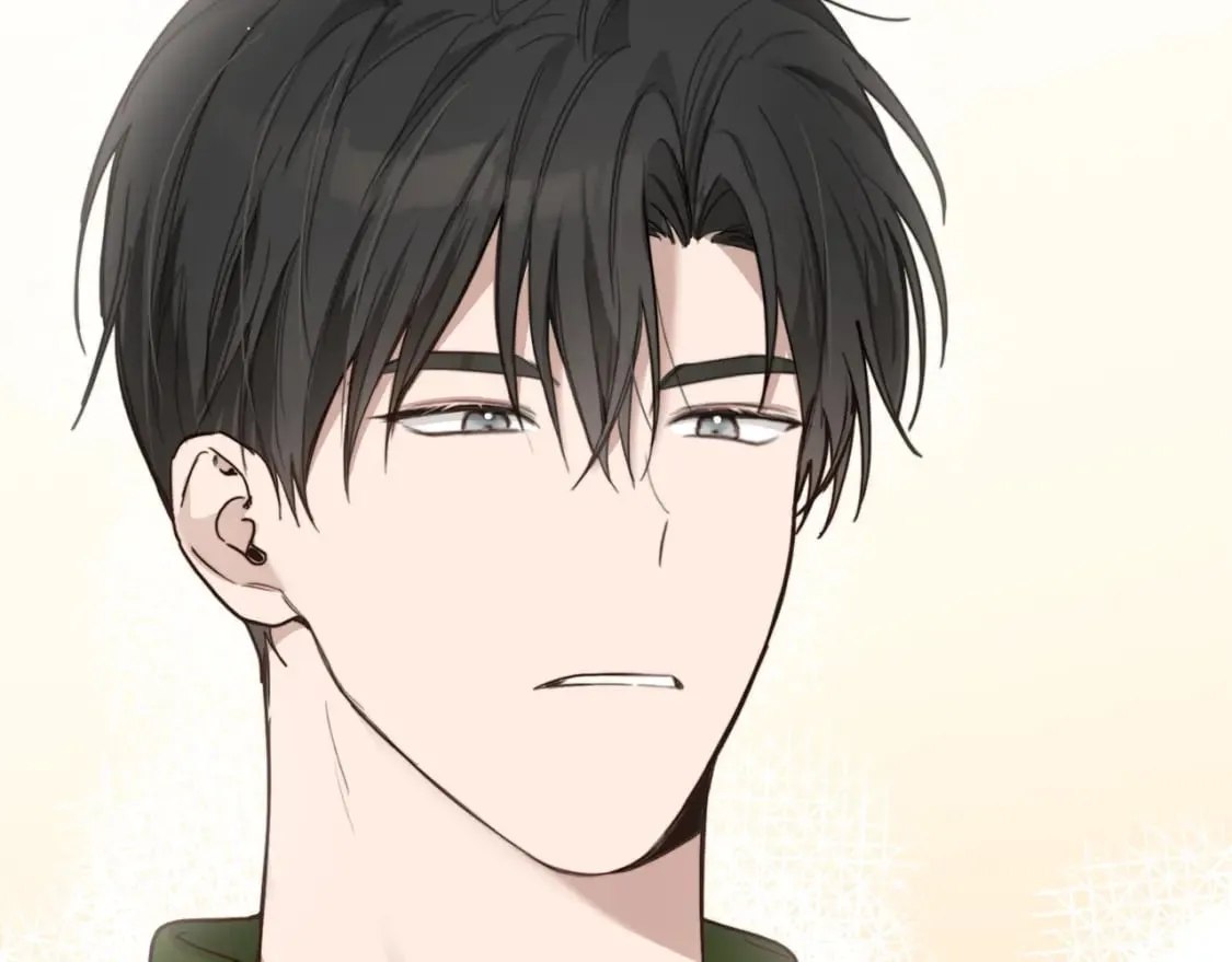 第11话 窒息 第159页