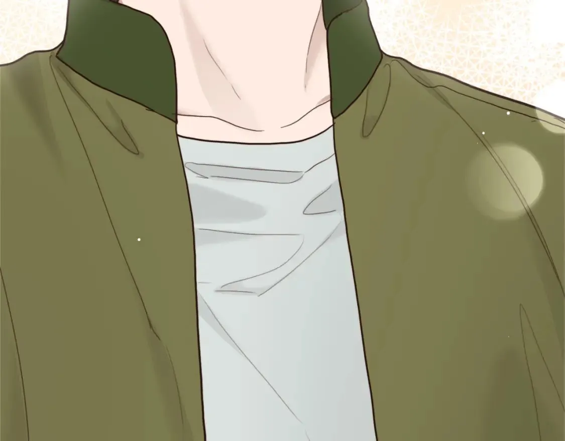 第11话 窒息 第160页
