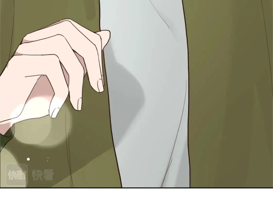 第11话 窒息 第161页