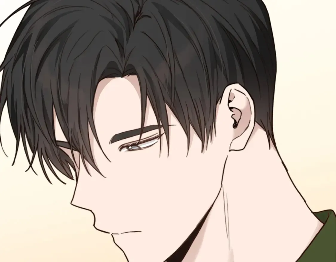 第11话 窒息 第173页