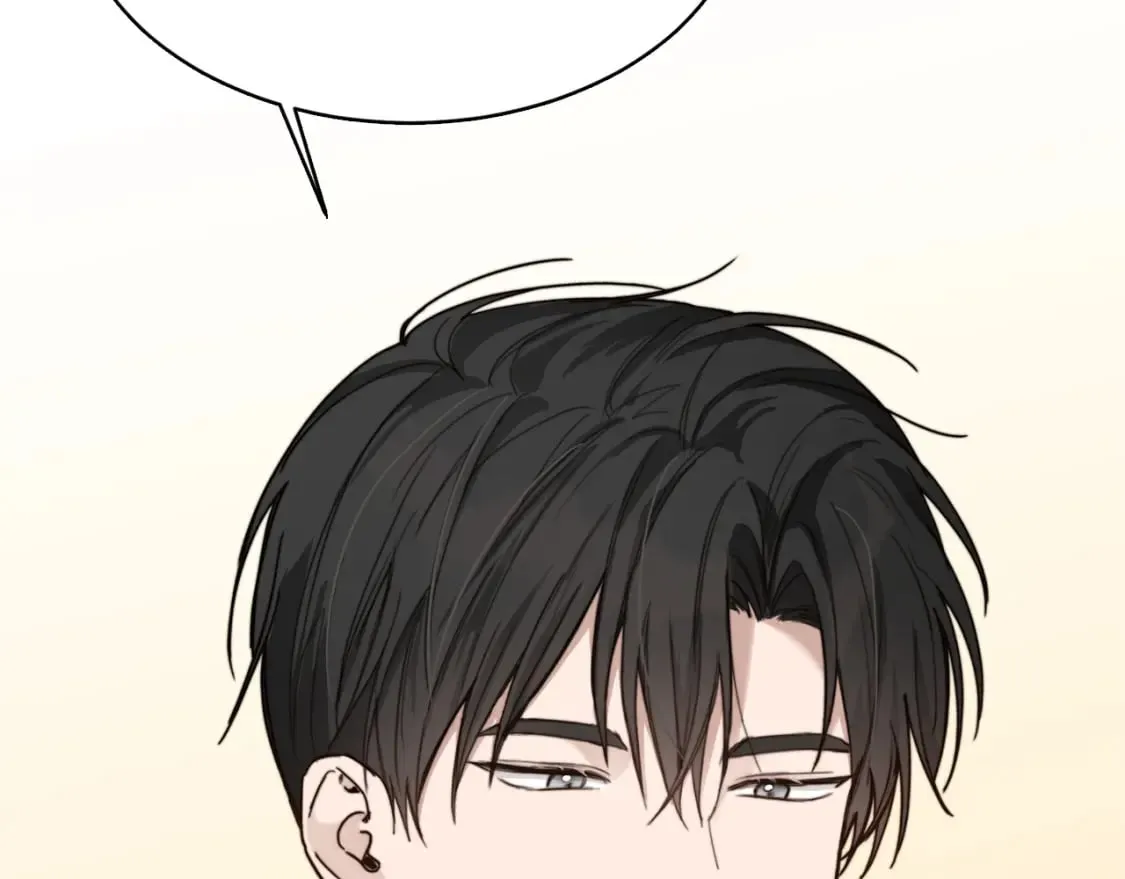 第11话 窒息 第183页