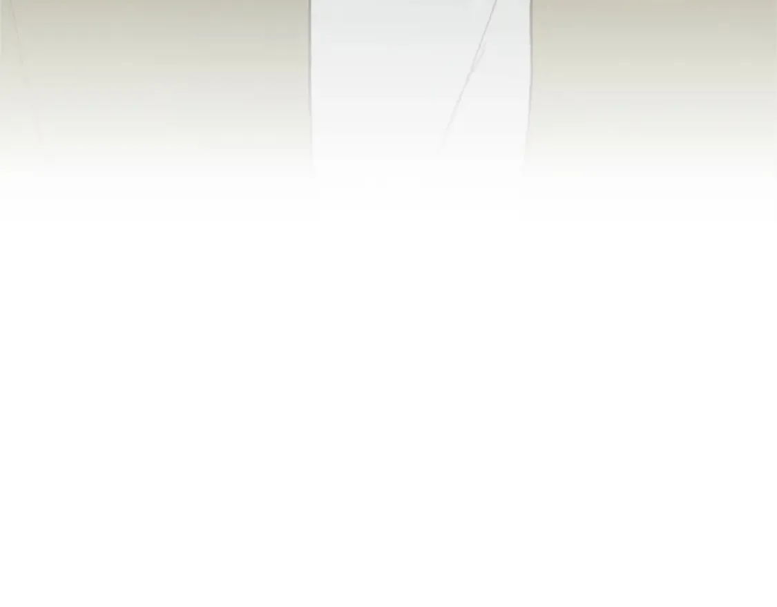 第11话 窒息 第186页