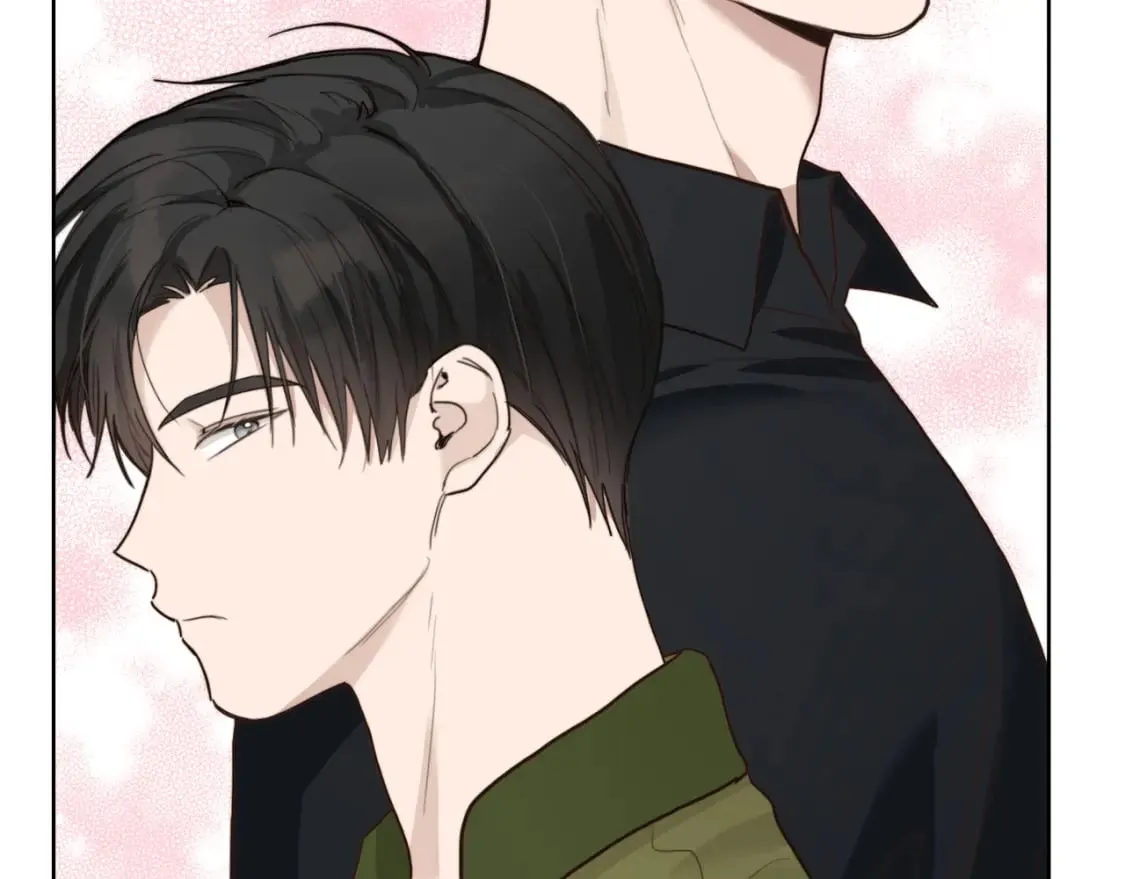 第11话 窒息 第194页