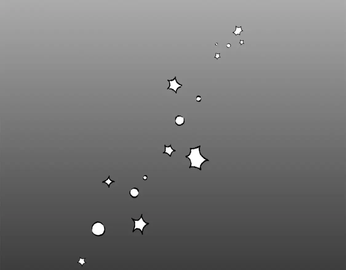 第11话 窒息 第205页