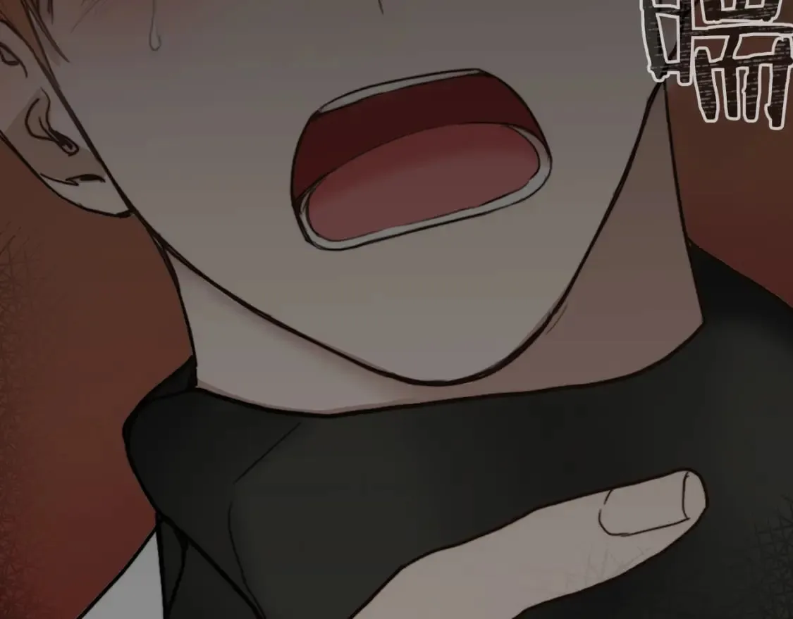 第11话 窒息 第213页