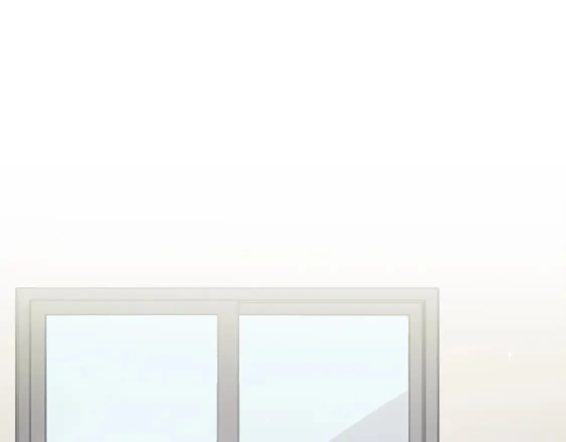 第6话 似乎不一样了 第5页