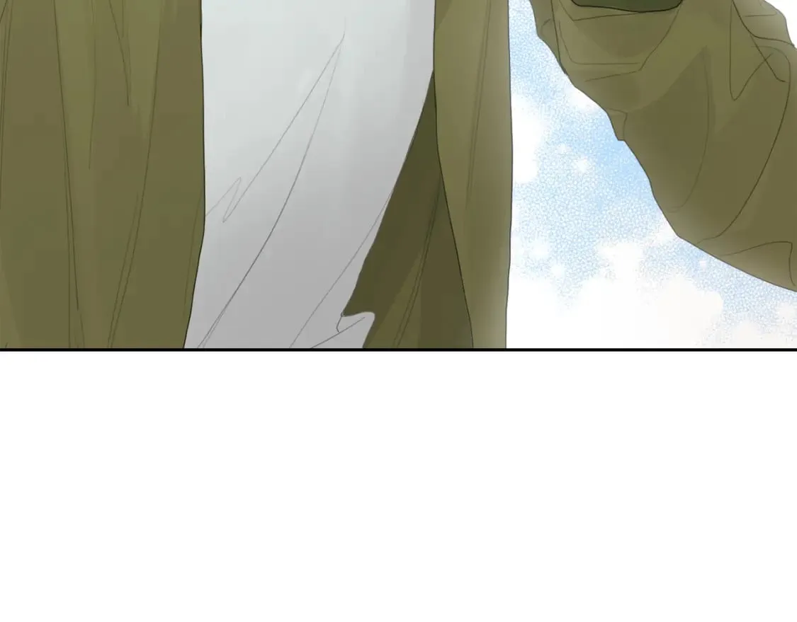 第6话 似乎不一样了 第10页