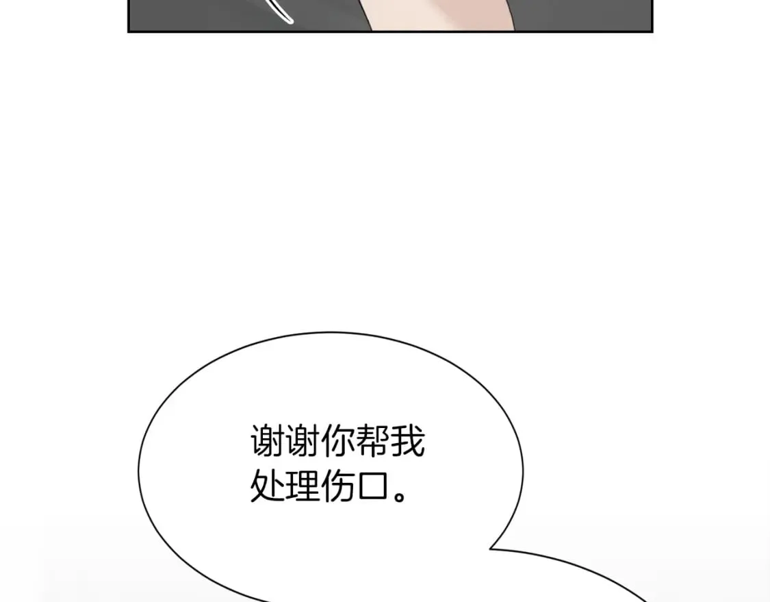 第6话 似乎不一样了 第25页