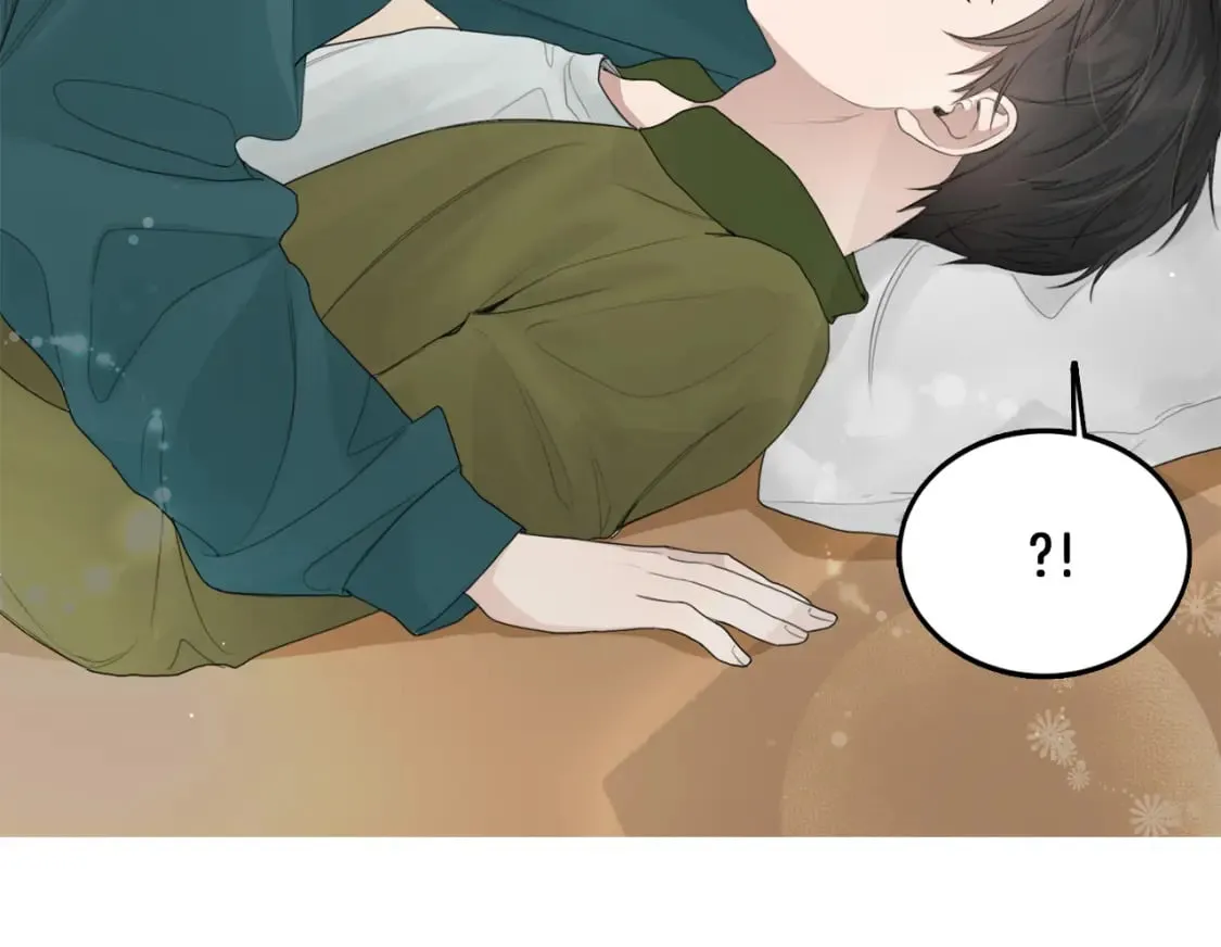 第6话 似乎不一样了 第39页