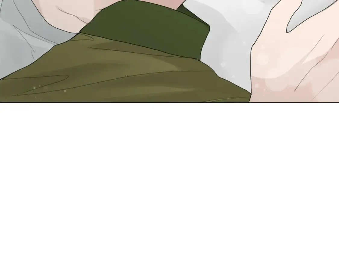 第6话 似乎不一样了 第43页