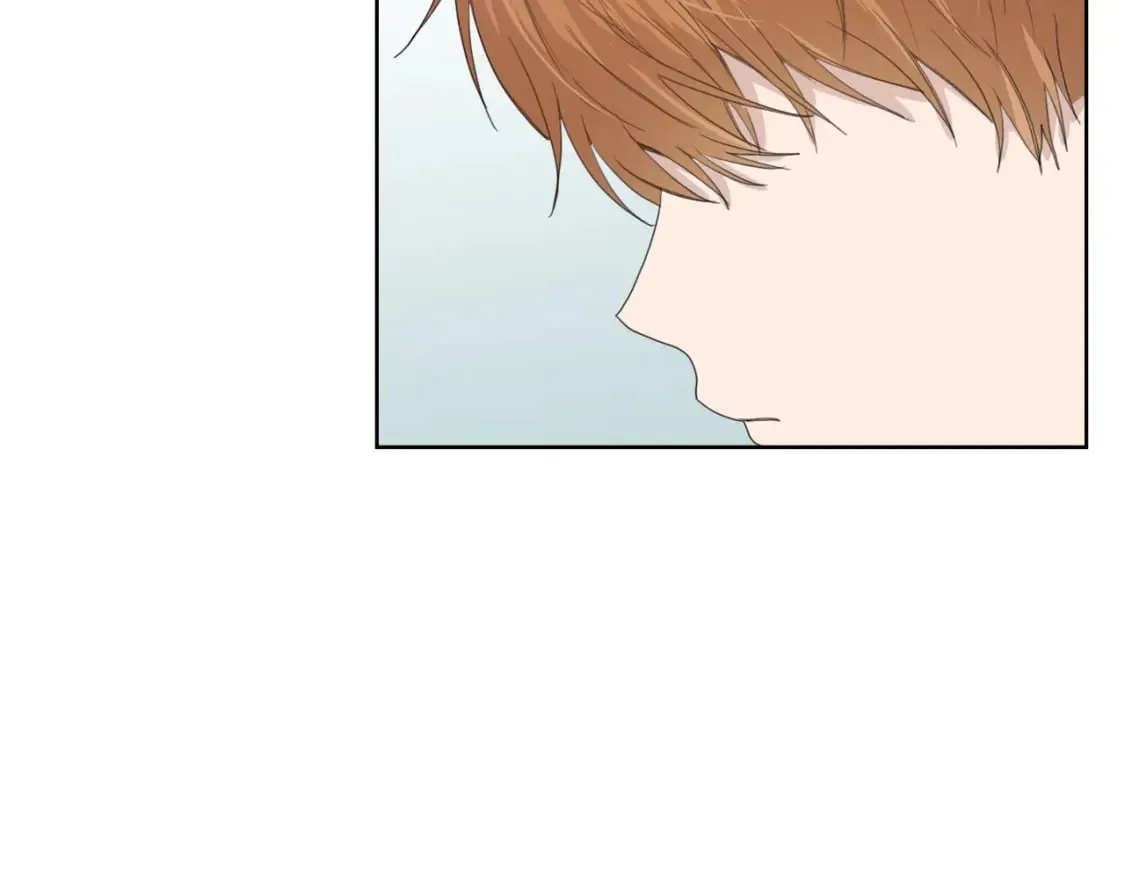 第6话 似乎不一样了 第51页