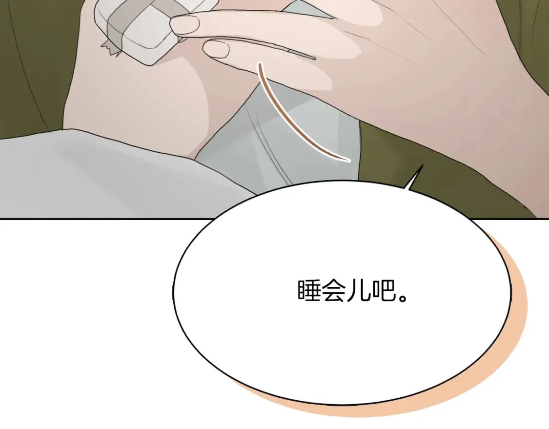 第6话 似乎不一样了 第54页