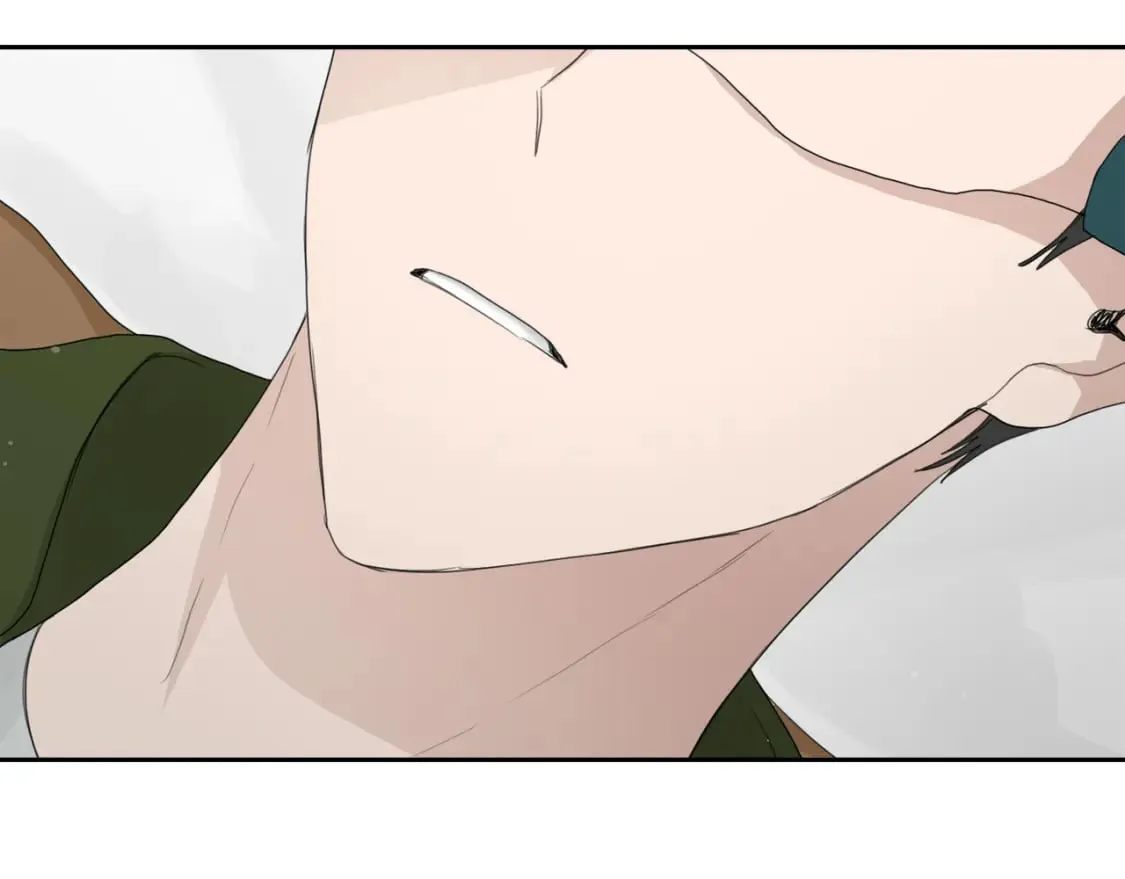 第6话 似乎不一样了 第56页