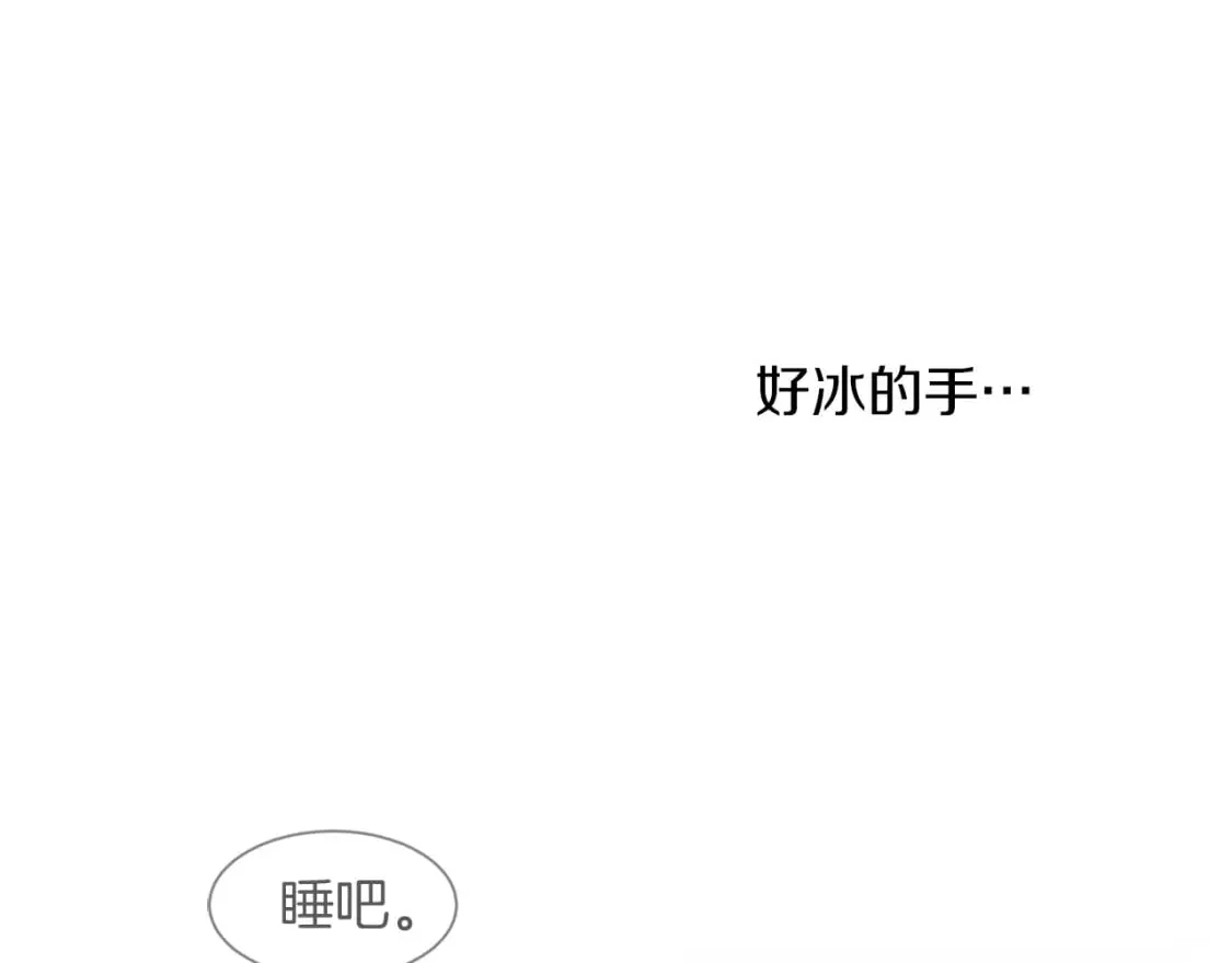 第6话 似乎不一样了 第58页