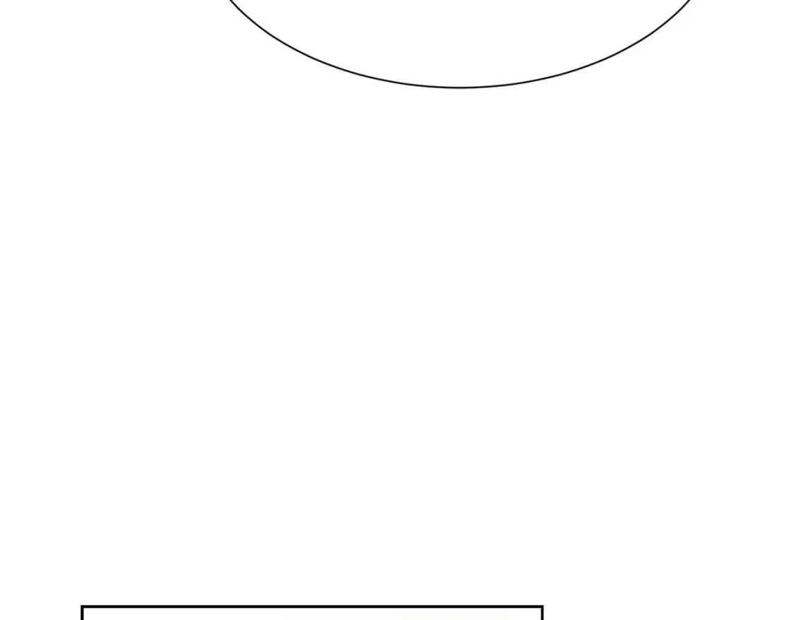 第6话 似乎不一样了 第61页