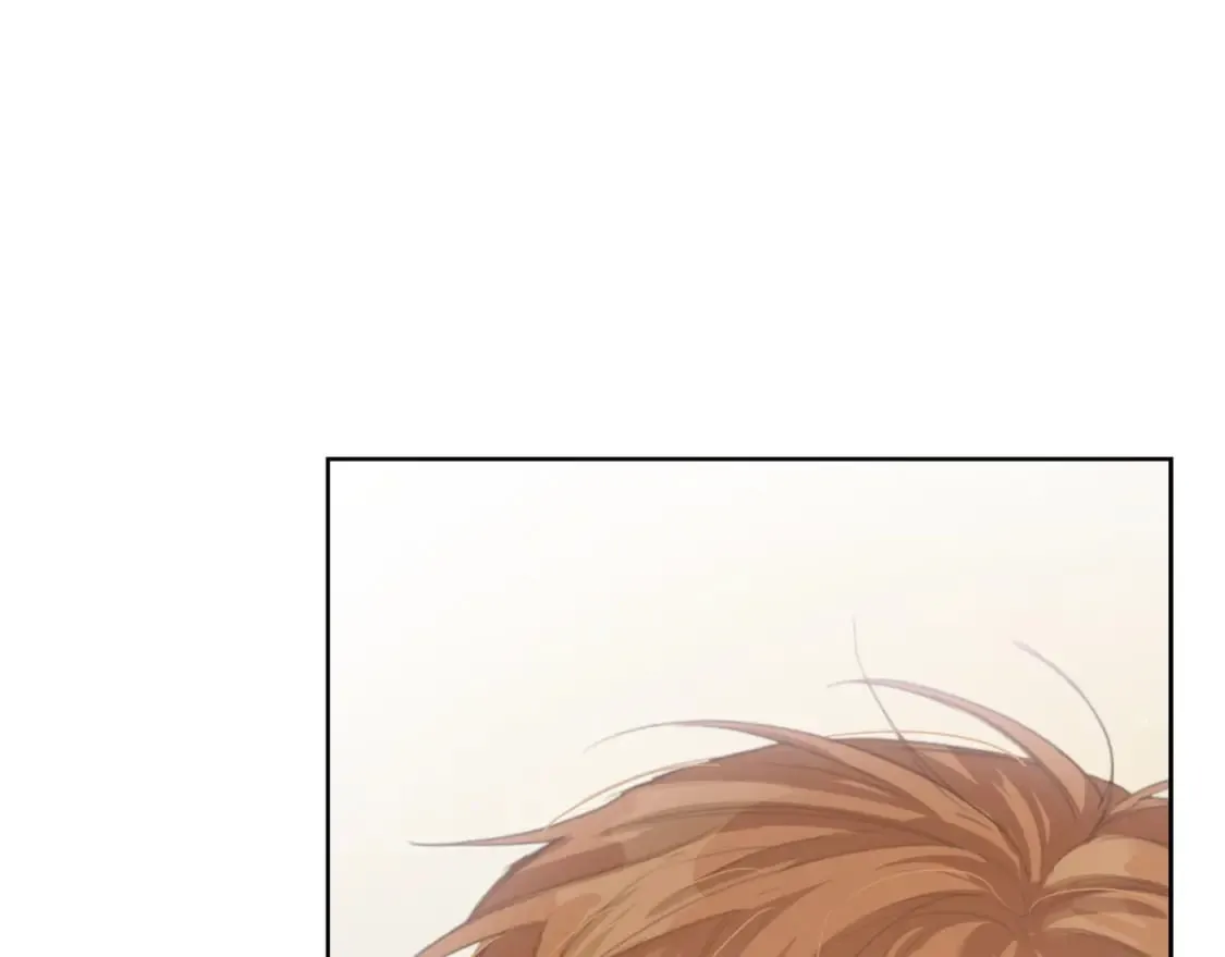 第6话 似乎不一样了 第63页
