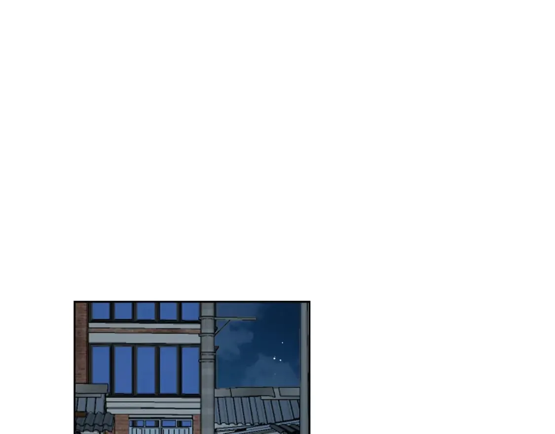 第6话 似乎不一样了 第68页