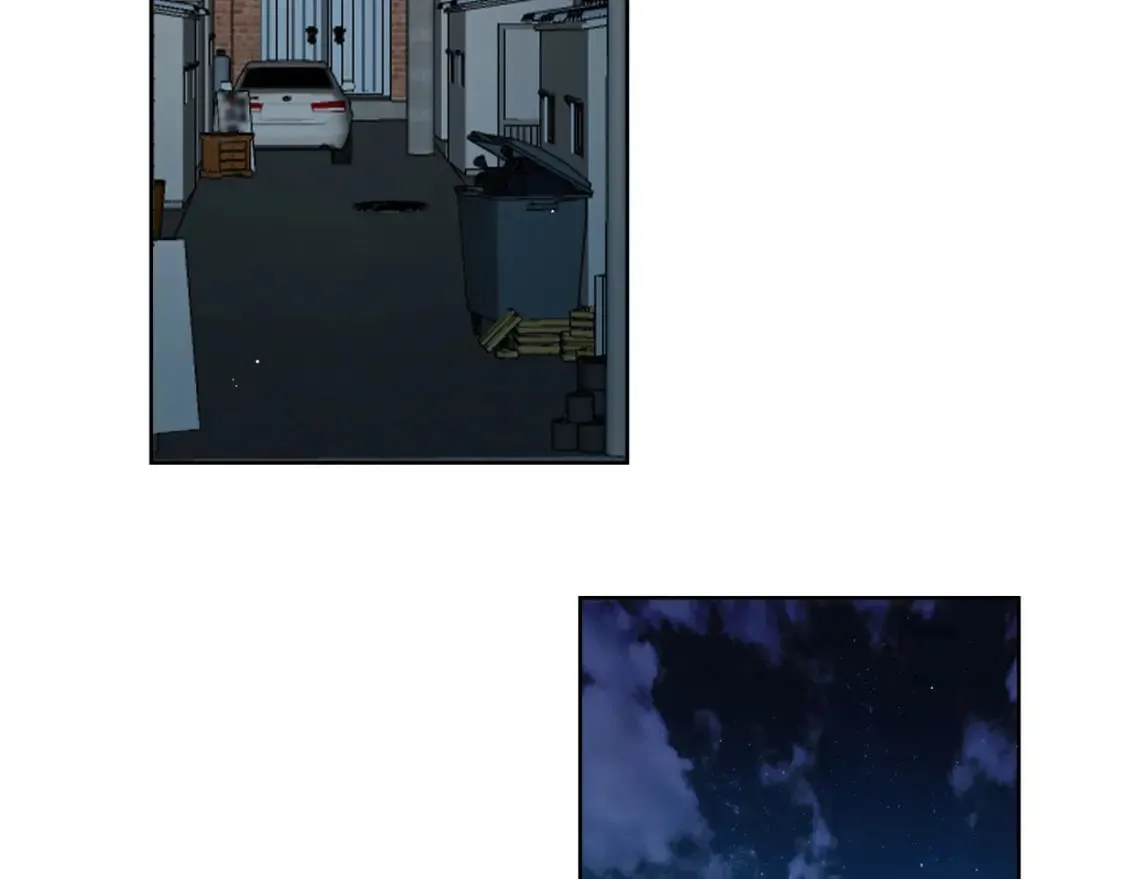 第6话 似乎不一样了 第69页