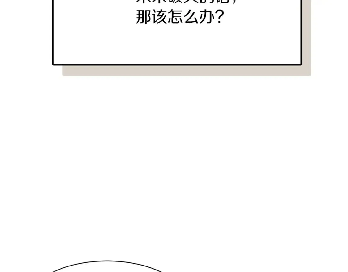 第6话 似乎不一样了 第82页
