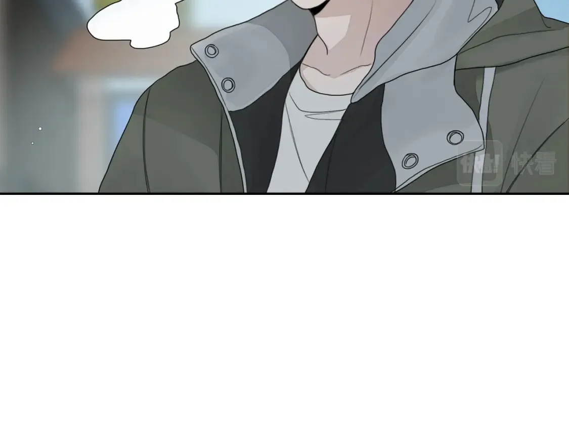 第6话 似乎不一样了 第84页
