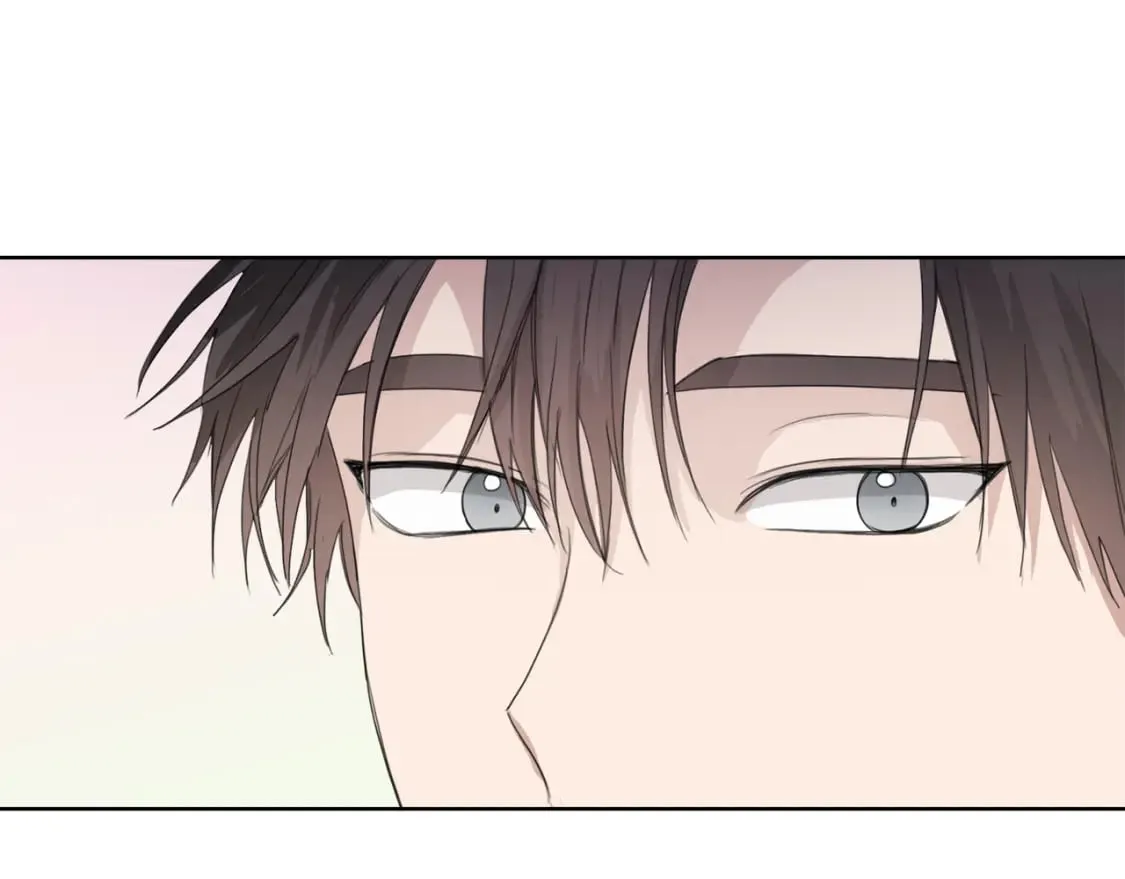 第6话 似乎不一样了 第106页