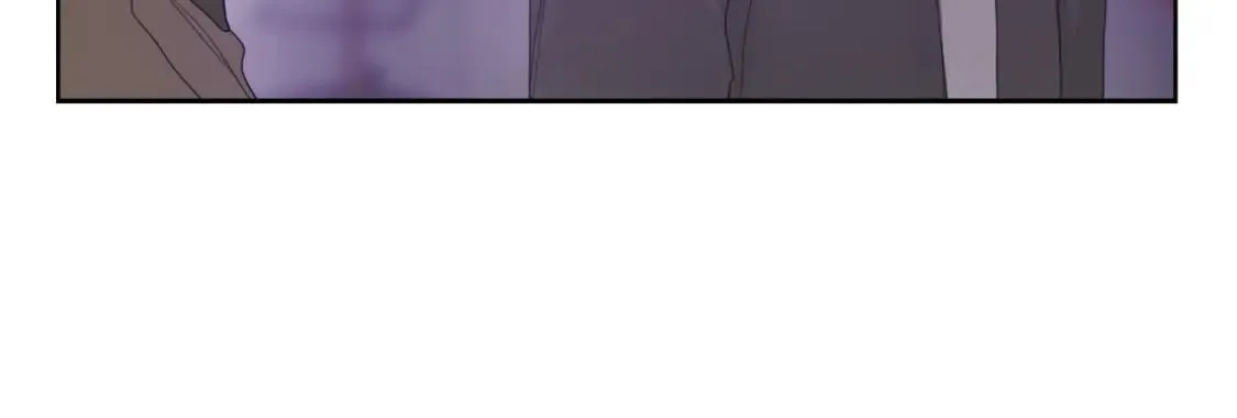 第6话 似乎不一样了 第109页