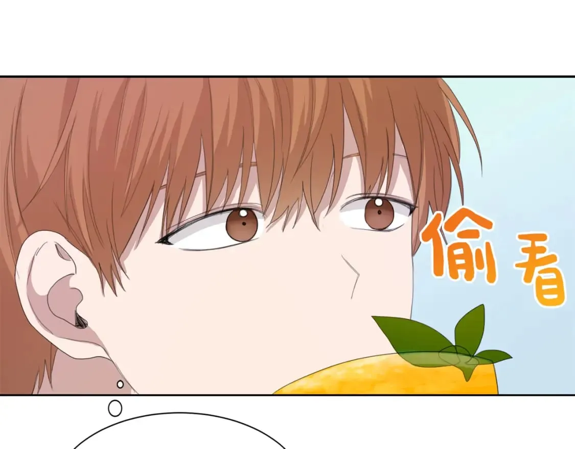 第6话 似乎不一样了 第128页