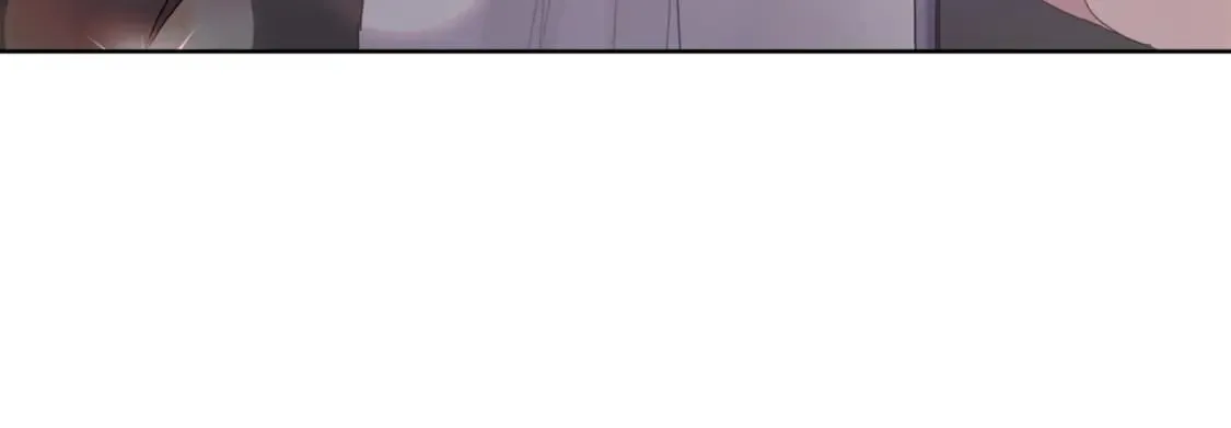 第6话 似乎不一样了 第156页
