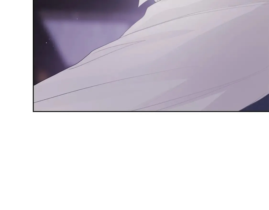 第6话 似乎不一样了 第159页