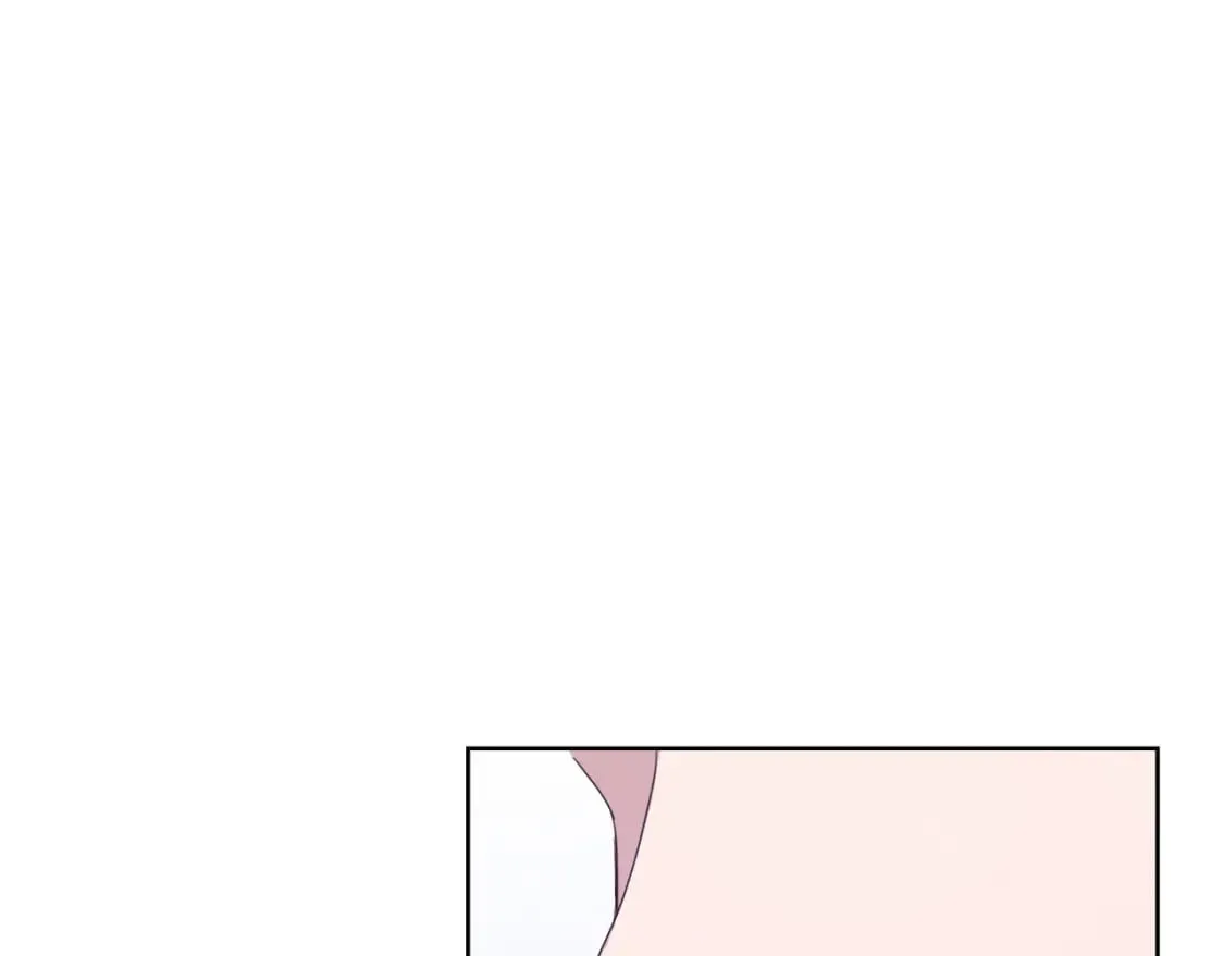 第6话 似乎不一样了 第160页