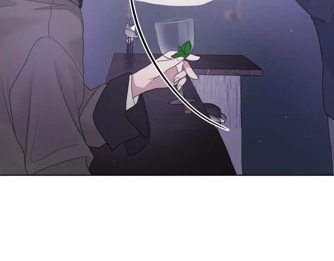 第6话 似乎不一样了 第165页