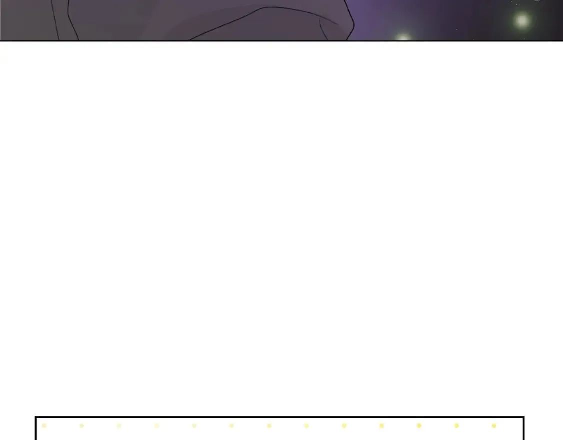 第6话 似乎不一样了 第187页