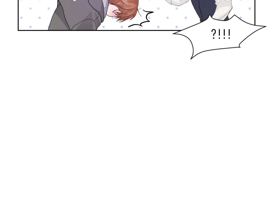 第6话 似乎不一样了 第189页