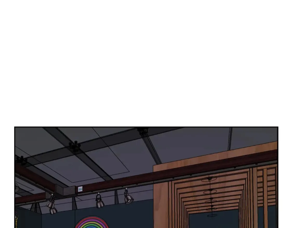第6话 似乎不一样了 第190页