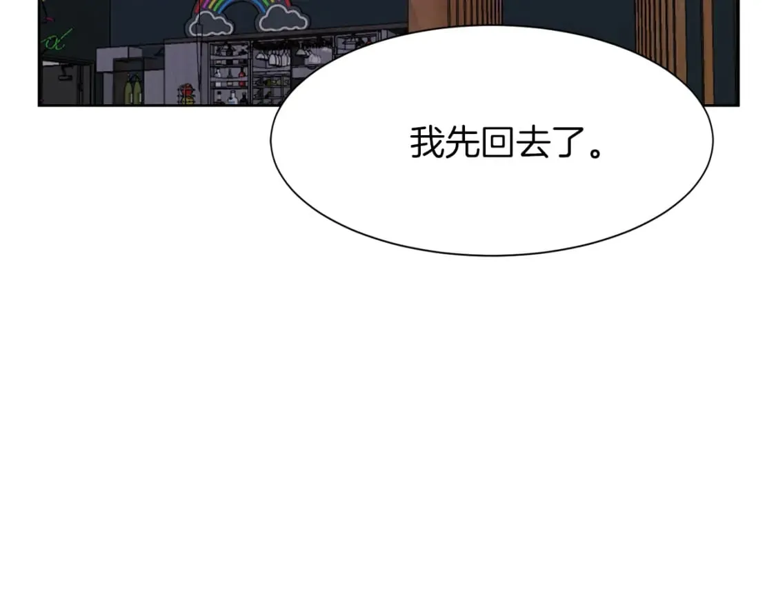第6话 似乎不一样了 第191页