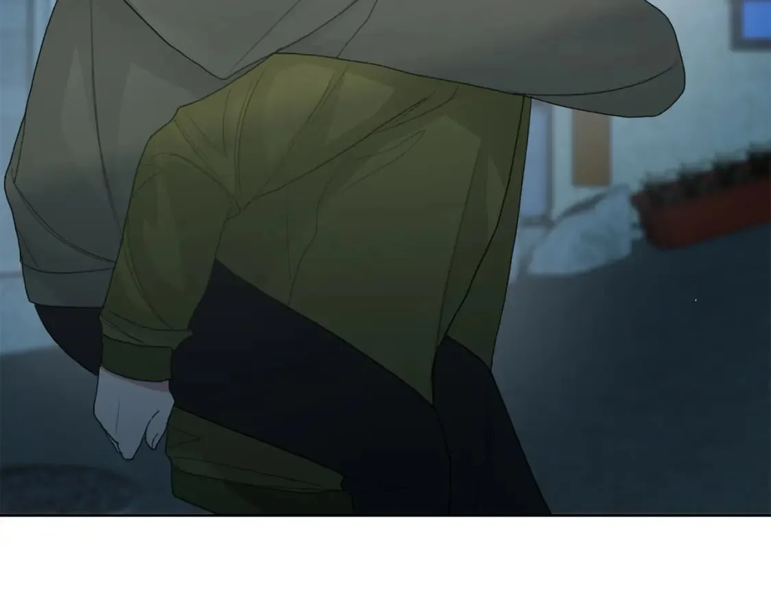 第6话 似乎不一样了 第194页