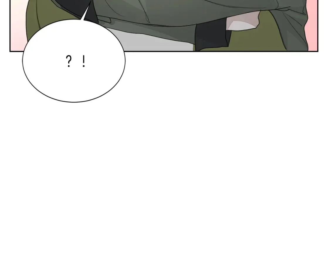 第6话 似乎不一样了 第200页
