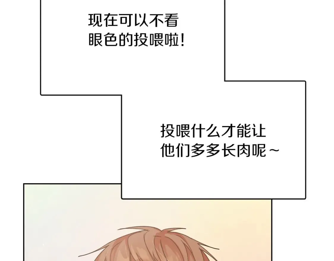 第8话 官配即将上线！ 第50页